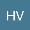 hvictoria123
